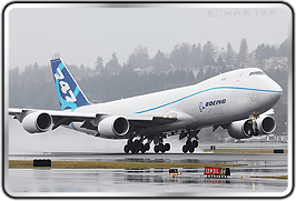 B747-200F
