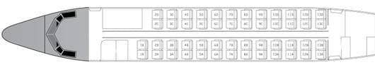 F-50 floor plan