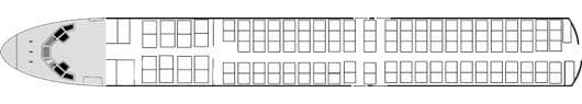 Plano de DC9-51