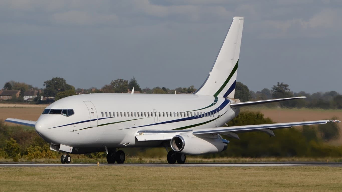 737-200