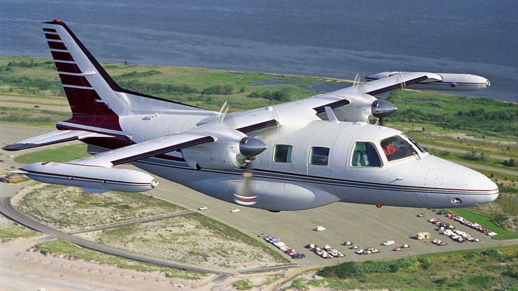 MU2B-35