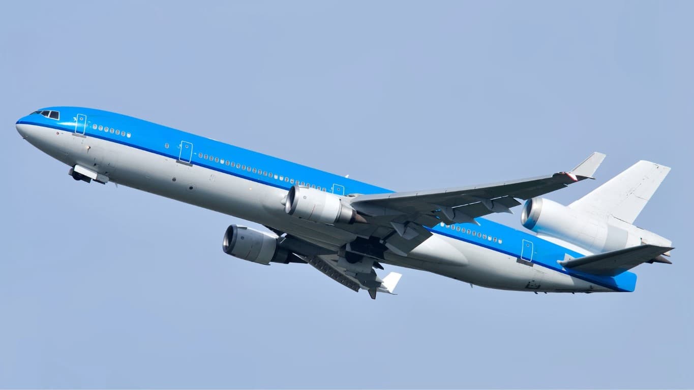 MD-11