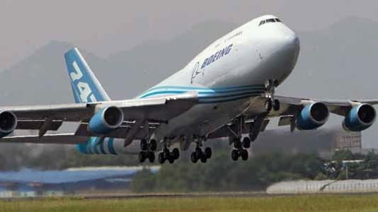 747-400