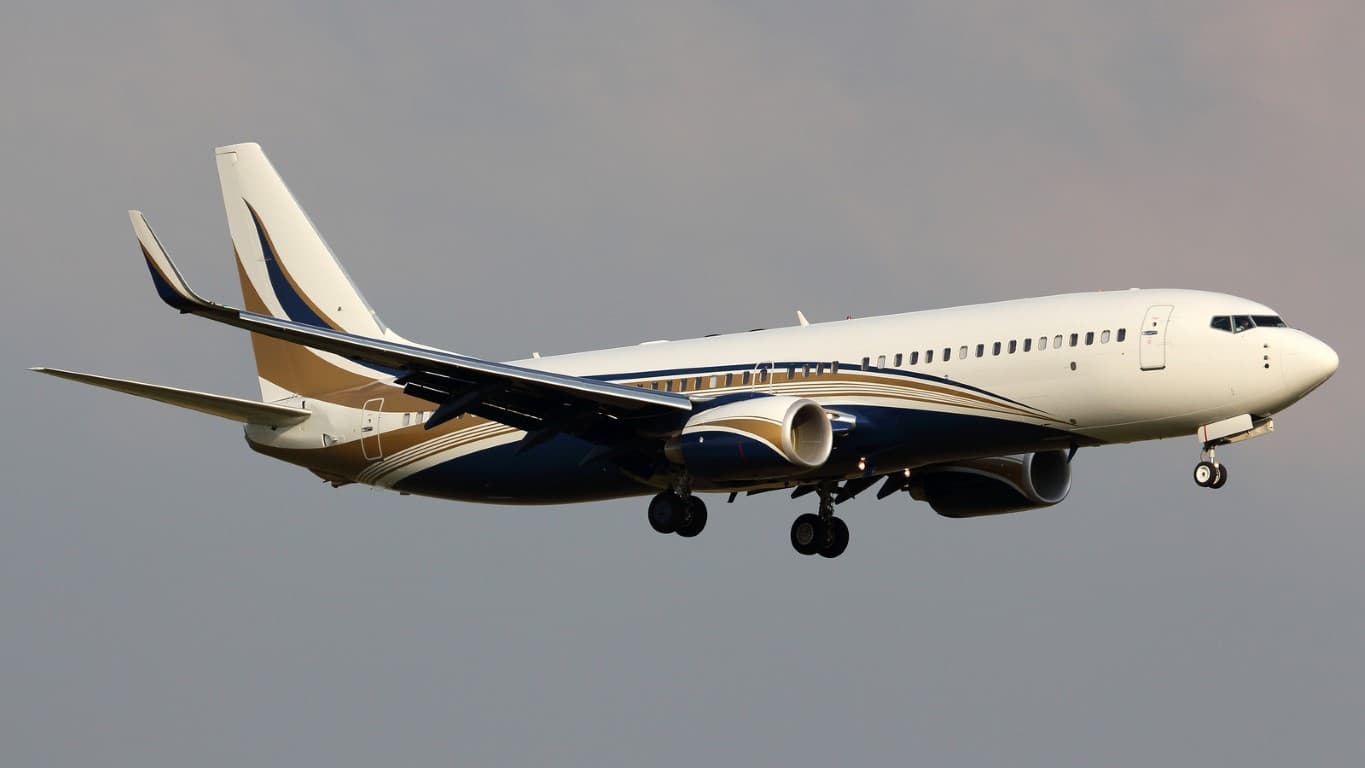 BBJ2