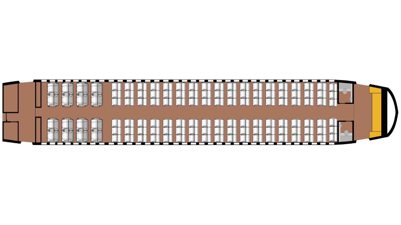 310-322 floor plan