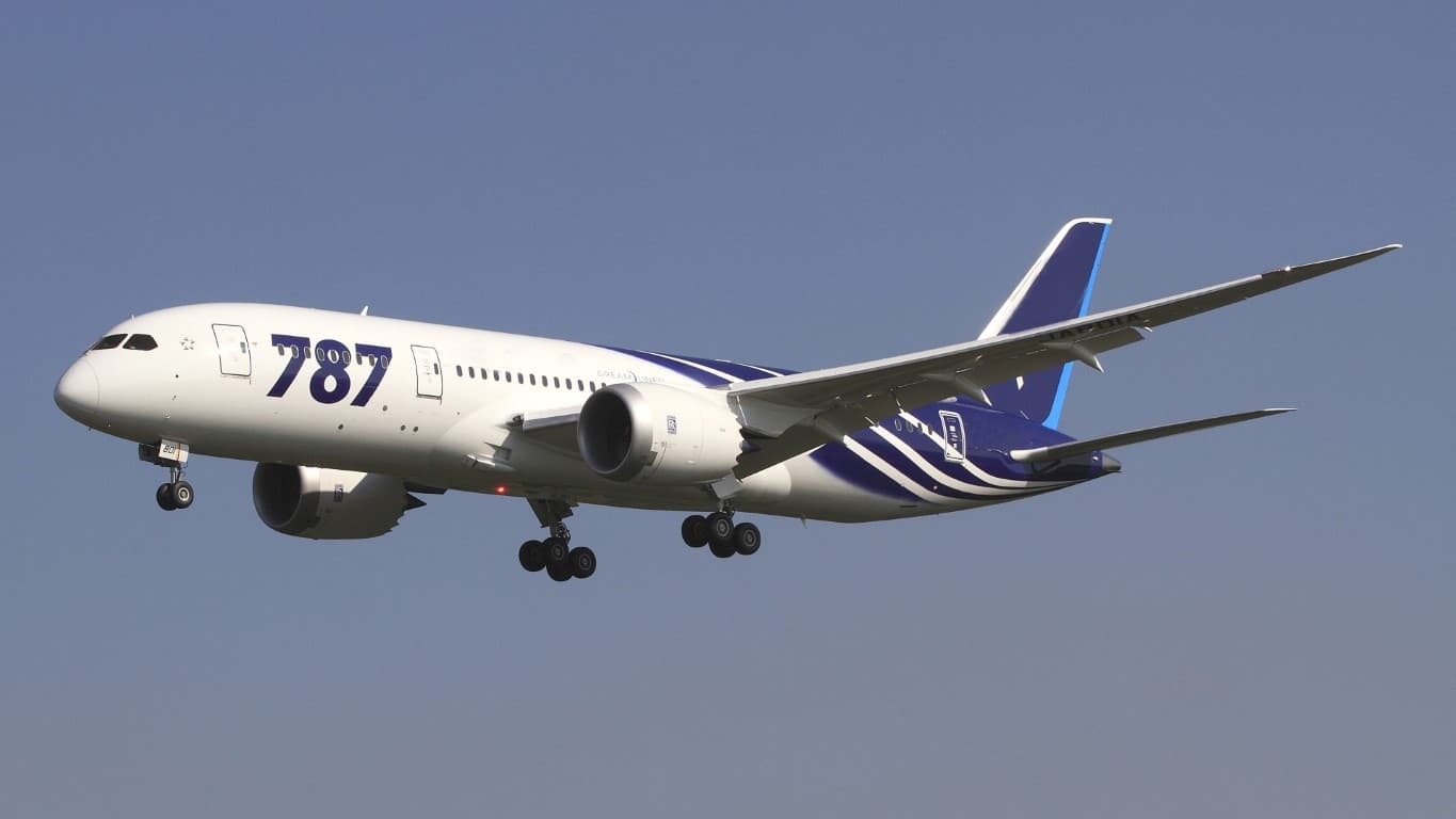 787-800