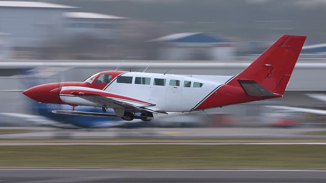 CE-404 Titan