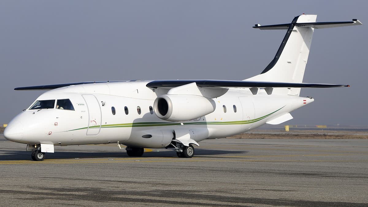 328 Jet