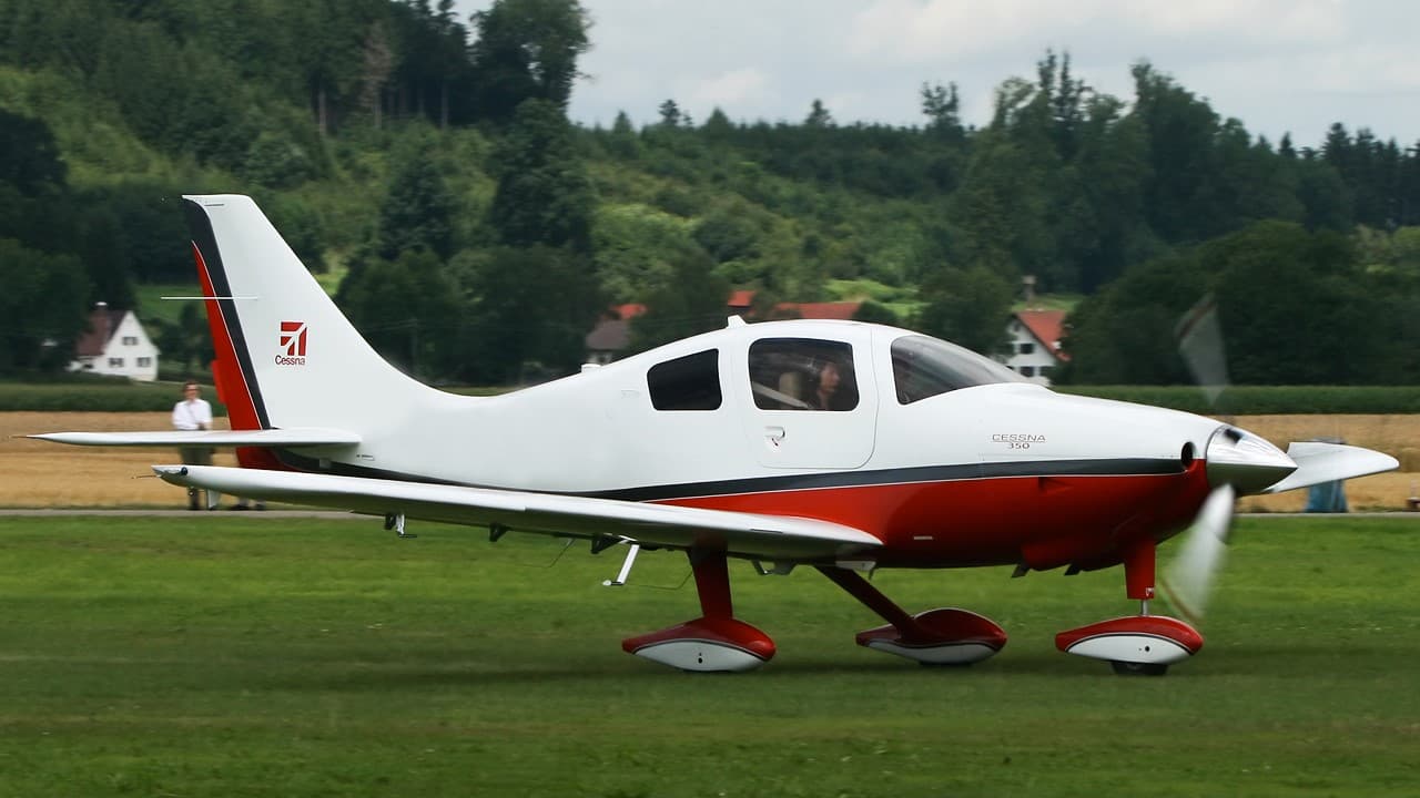 CE-350