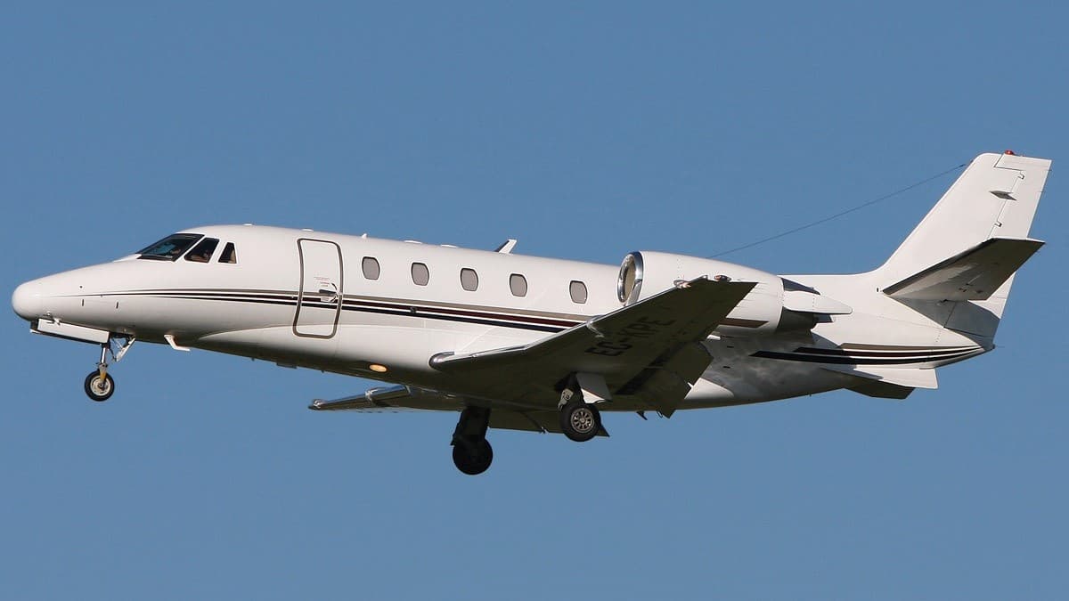 Citation Excel