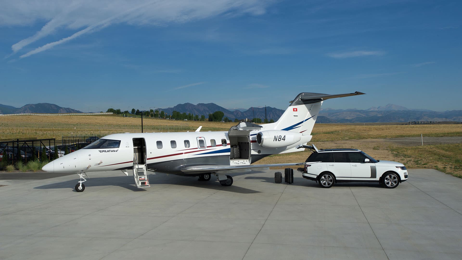 PC-24