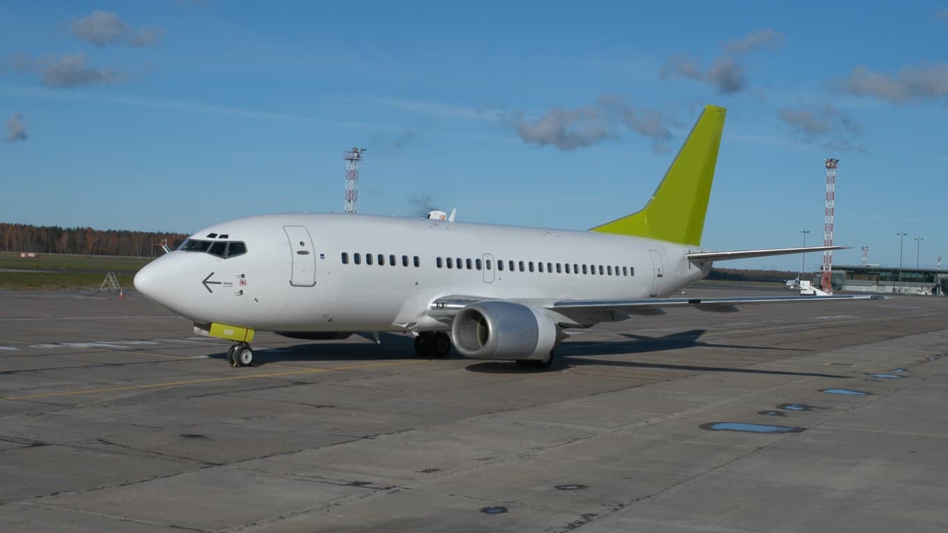737-500