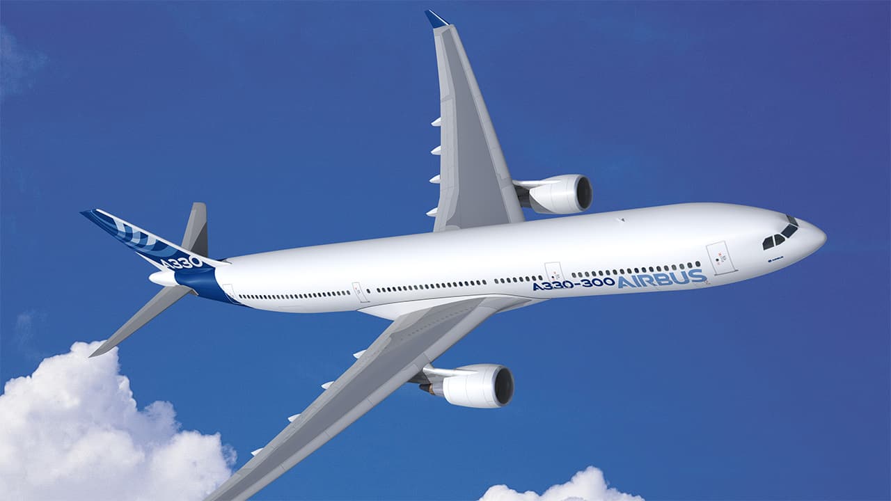 A340