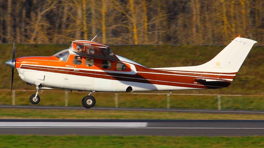 CE-210