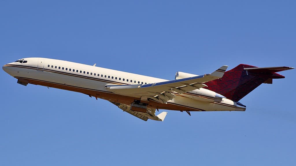 727-100