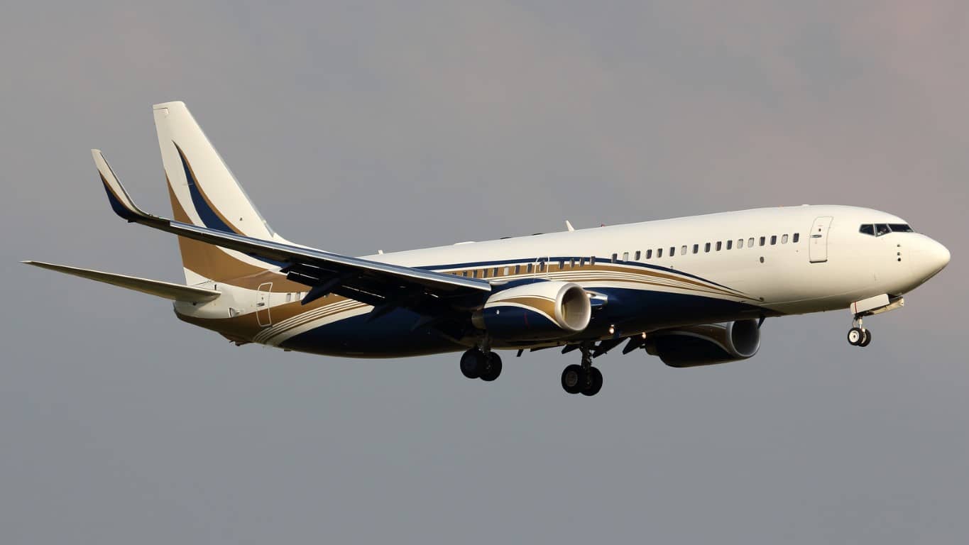 BBJ2
